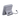 DSK1T331W-AD-4-p