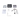 DSK1T331W-AD-6-p