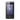 Terminal min moe wifi DS-K1T341CMFW Pantalla táctil 4.3
