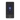 Terminal facial y huella DS-K1T342MFWX-E1 IP65 1500 rostros