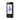 Terminal facial DS-K1T344EBFWX-E1 3000 rostros 3000 huellas