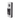 Lector biométrico 2 en 1 DS-K1T501SF IP65 5000 huellas
