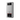 DSK1T502DBWXCQR-AD-2-p