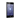Terminal facial DS-K1T673DWX Pantalla LCD 7 Touch IP65