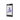 Biométrico Personas DS-K1T681DBWX Android 11, Pantalla de 8'', 100000 Rostros