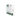 DSK2M062-AD-2-p
