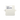 DSK2M062-AD-3-p