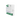 DSK2M062-AD-5-p