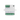 DSK2M062-AD-6-p