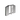 Torniquete Medio Cuerpo DS-K3B631TX-L/MPIQL-DP65, Acero Inoxidable SUS304, 30-60 personas/minuto