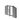 Torniquete Medio Cuerpo DS-K3B631TX-R/MPIQL-DP65, Acero Inoxidable SUS304, 100 a 240 VAC, -25 °C a 70 °C