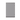 Base Adicional Torniquetes Medio Cuerpo DS-K3B961TX-BASE900-M Compatible con DS-K3B961TX-BASE900-S