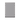 Base PRINCIPAL para Torniquetes DSK3B961 / 1 Carril, Cableado Bajo, HIKVISION