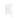 Aleta de Acrílico para Torniquete DS-K3BC430LX, 90 cms, Medio Cuerpo