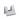DSKAB21H-AD-2-p