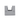 DSKAB21H-AD-3-p