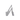 DSKAB21H-AD-4-p