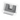 DSKAB21H-AD-6-p