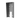 DSKAB344S1-AD-2-p