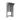 Carcasa Protectora Para Personas Biométrico DS-KAB671-S Peso 172g Dimensiones 135x250x80mm Material PC Compatible DSK1T671 DSK1T607