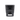 DSKAB6W1-AD-2-p