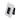 DSKAB6W1-AD-3-p