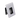 DSKAB6W1-AD-4-p