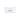 DSKABH6320T-AD-2-p