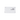 DSKABH6320T-AD-5-p