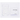 DSKABV6113RS-AD-2-p