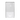 DSKABV6113RS-AD-4-p
