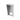 DSKABV8113RS-AD-2-p