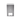 DSKABV8113RS-AD-3-p