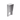 DSKABV8113RS-AD-4-p