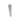 DSKABV8113RS-AD-5-p