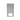 DSKABV8113RS-AD-6-p
