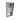 DSKABV8113RS-AD-8-p