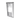 DSKABV8113RSF-AD-2-p
