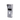 DSKB2421TIM-AD-3-p