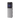 DSKD9203E6-AD-2-p