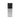 DSKD9203E6-AD-3-p