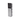 DSKD9203E6-AD-4-p