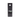 DSKD9203E6-AD-5-p