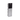 DSKD9203E6-AD-6-p