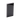 DSKD9633WBE6-AD-2-p