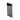 DSKD9633WBE6-AD-3-p