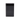 DSKD9633WBE6-AD-4-p