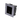 DSKDACF1-AD-2-p