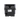 DSKDACF1-AD-3-p