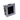 DSKDACF1-AD-4-p